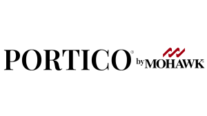 92